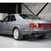 mercedes-benz s-class 1989 -MERCEDES-BENZ--Benz S Class E-126045--WDB1260451A474616---MERCEDES-BENZ--Benz S Class E-126045--WDB1260451A474616- image 4