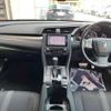 honda civic 2018 -HONDA--Civic DBA-FK7--FK7-1002724---HONDA--Civic DBA-FK7--FK7-1002724- image 2