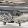 nissan moco 2012 -NISSAN--Moco DBA-MG33S--MG33S-157220---NISSAN--Moco DBA-MG33S--MG33S-157220- image 17
