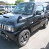 suzuki jimny 2017 CFJ1481485 image 6