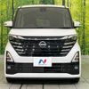 nissan roox 2023 quick_quick_B44A_B44A-0512866 image 14