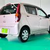 daihatsu mira 2010 -DAIHATSU--Mira L275S--0111775---DAIHATSU--Mira L275S--0111775- image 27