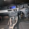 bmw 3-series 2008 -BMW--BMW 3 Series ABA-VR20--WBAUS72030A370092---BMW--BMW 3 Series ABA-VR20--WBAUS72030A370092- image 13