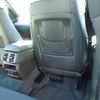 bmw x3 2013 CFJ1724758 image 13