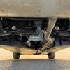 toyota rav4 2023 CFJ1760462 image 19