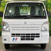 suzuki carry-truck 2017 quick_quick_DA16T_DA16T-335832 image 14