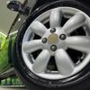 suzuki alto-lapin 2011 quick_quick_HE22S_HE22S-851897 image 13