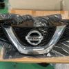 nissan x-trail 2015 -NISSAN 【愛媛 301ﾀ5976】--X-Trail DBA-NT32--NT32-519238---NISSAN 【愛媛 301ﾀ5976】--X-Trail DBA-NT32--NT32-519238- image 19