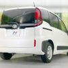 toyota sienta 2022 -TOYOTA--Sienta 5BA-MXPC10G--MXPC10-1014995---TOYOTA--Sienta 5BA-MXPC10G--MXPC10-1014995- image 19