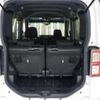 daihatsu wake 2017 CFJ1657115 image 10