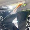 toyota prius 2016 -TOYOTA--Prius DAA-ZVW50--ZVW50-6025454---TOYOTA--Prius DAA-ZVW50--ZVW50-6025454- image 12
