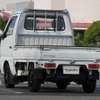 suzuki carry-truck 1993 -スズキ--キャリイトラック V-DC51T--226540---スズキ--キャリイトラック V-DC51T--226540- image 3