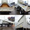 isuzu elf-truck 2019 -ISUZU--Elf TPG-NKR85AD--NKR85-7085676---ISUZU--Elf TPG-NKR85AD--NKR85-7085676- image 5