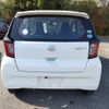 daihatsu mira-e-s 2019 quick_quick_5BA-LA350S_LA350S-0183819 image 5