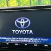 toyota rav4 2019 -TOYOTA--RAV4 6BA-MXAA54--MXAA54-5003111---TOYOTA--RAV4 6BA-MXAA54--MXAA54-5003111- image 3