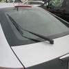 toyota celica 2005 CFJ5999936 image 17
