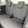 mazda flair-wagon 2017 CFJ1688946 image 22