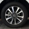 toyota esquire 2018 -TOYOTA--Esquire ZRR80G--ZRR80-0475401---TOYOTA--Esquire ZRR80G--ZRR80-0475401- image 24