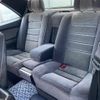 mercedes-benz s-class 1983 -MERCEDES-BENZ--Benz S Class E-126044--WDB1260441A007510---MERCEDES-BENZ--Benz S Class E-126044--WDB1260441A007510- image 23