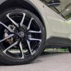 toyota c-hr 2021 quick_quick_ZYX11_ZYX11-2044395 image 13