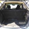honda fit 2018 -HONDA--Fit GP5-1320493---HONDA--Fit GP5-1320493- image 11