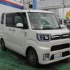 daihatsu wake 2019 -DAIHATSU 【川口 580ｷ1698】--WAKE LA700S--0133046---DAIHATSU 【川口 580ｷ1698】--WAKE LA700S--0133046- image 22