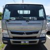 mitsubishi-fuso canter 2018 GOO_NET_EXCHANGE_0900002A30240610W011 image 8