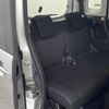 nissan dayz-roox 2019 -NISSAN--DAYZ Roox DBA-B21A--B21A-0571084---NISSAN--DAYZ Roox DBA-B21A--B21A-0571084- image 13