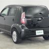 toyota passo 2008 CFJ1662307 image 15