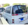 nissan elgrand 2008 -NISSAN--Elgrand CBA-ME51--ME51-167427---NISSAN--Elgrand CBA-ME51--ME51-167427- image 4