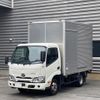 toyota dyna-truck 2019 -TOYOTA--Dyna 2RG-XZC605--XZC605-0025891---TOYOTA--Dyna 2RG-XZC605--XZC605-0025891- image 1