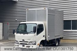 toyota dyna-truck 2019 -TOYOTA--Dyna 2RG-XZC605--XZC605-0025891---TOYOTA--Dyna 2RG-XZC605--XZC605-0025891-