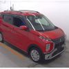 mitsubishi ek-cross 2019 quick_quick_5AA-B34W_B34W-0001652 image 4