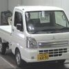mitsubishi minicab-truck 2024 CFJ1611203 image 1