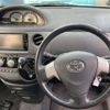 toyota sienta 2015 CFJ1804127 image 16