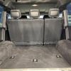 mercedes-benz g-class 2017 -MERCEDES-BENZ--Benz G Class LDA-463348--WDB4633482X264588---MERCEDES-BENZ--Benz G Class LDA-463348--WDB4633482X264588- image 19