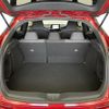 toyota c-hr 2020 CFJ1812360 image 6