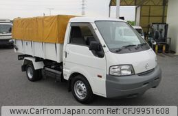 mazda bongo-truck 2007 GOO_NET_EXCHANGE_0505029A30240628W001