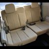 mitsubishi delica-d5 2012 -MITSUBISHI 【名変中 】--Delica D5 CV5W--0704033---MITSUBISHI 【名変中 】--Delica D5 CV5W--0704033- image 12