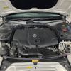 mercedes-benz c-class 2016 -MERCEDES-BENZ--Benz C Class LDA-205004--WDD2050042F266211---MERCEDES-BENZ--Benz C Class LDA-205004--WDD2050042F266211- image 19