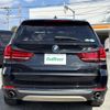 bmw x5 2016 -BMW--BMW X5 DBA-KR30S--WBAKR020000K91107---BMW--BMW X5 DBA-KR30S--WBAKR020000K91107- image 20