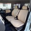 suzuki alto-lapin 2010 CFJ1502679 image 10