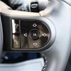mini mini-others 2022 -BMW--BMW Mini 3BA-WJ20MW--WMW42DL0603P53154---BMW--BMW Mini 3BA-WJ20MW--WMW42DL0603P53154- image 6