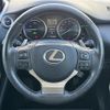 lexus nx 2020 -LEXUS--Lexus NX DAA-AYZ10--AYZ10-6001378---LEXUS--Lexus NX DAA-AYZ10--AYZ10-6001378- image 22