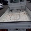 honda acty-truck 1996 23542 image 11
