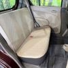 suzuki alto 2011 CFJ1762588 image 7