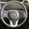 honda n-box 2023 -HONDA--N BOX 6BA-JF3--JF3-5239483---HONDA--N BOX 6BA-JF3--JF3-5239483- image 12