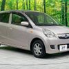 daihatsu mira 2010 -DAIHATSU--Mira DBA-L275S--L275S-2082476---DAIHATSU--Mira DBA-L275S--L275S-2082476- image 16