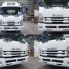 isuzu forward 2016 quick_quick_TKG-FRR90T2_FRR90-7095441 image 5