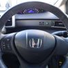 honda freed 2014 -HONDA 【名変中 】--Freed GB4--1601972---HONDA 【名変中 】--Freed GB4--1601972- image 25